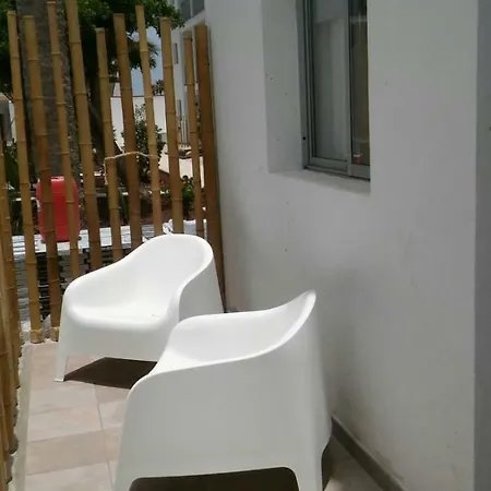Naturaleza Holidayfv *
